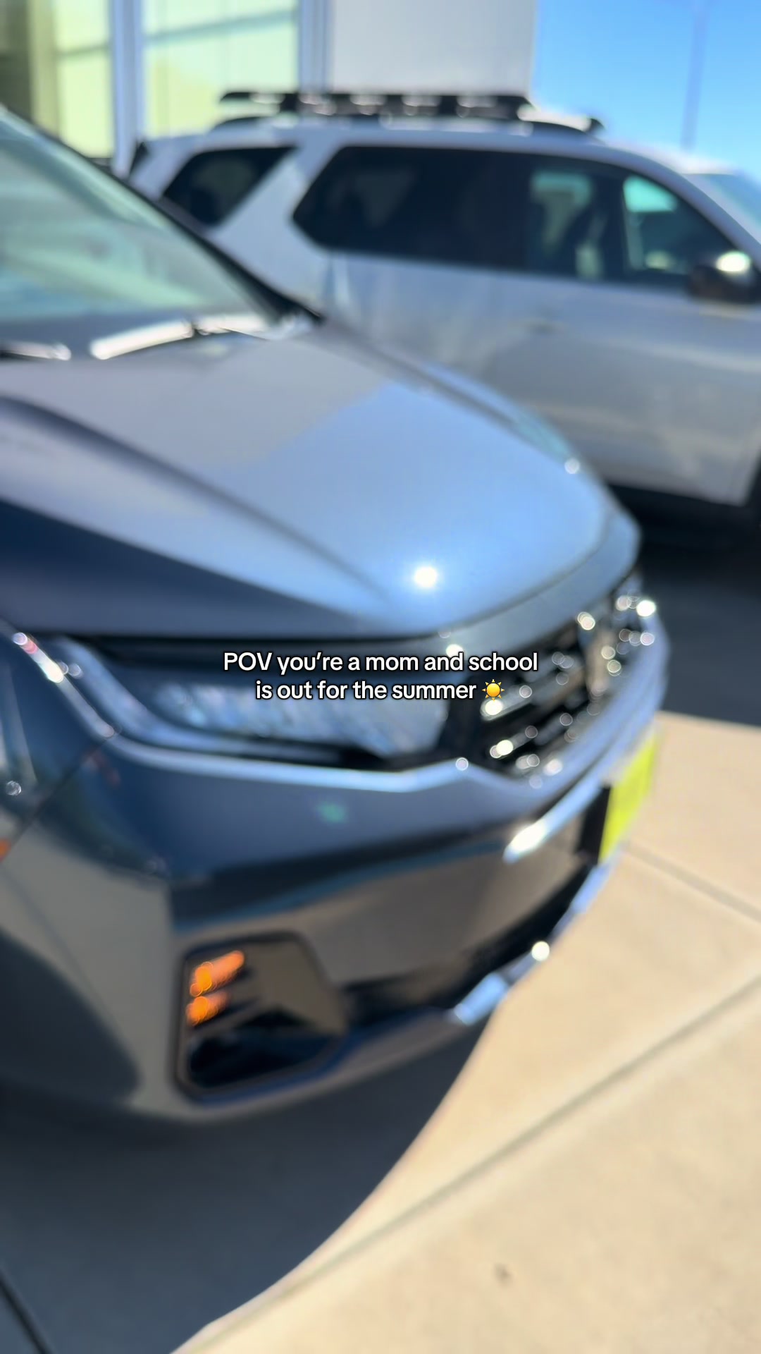 @Markley Motors