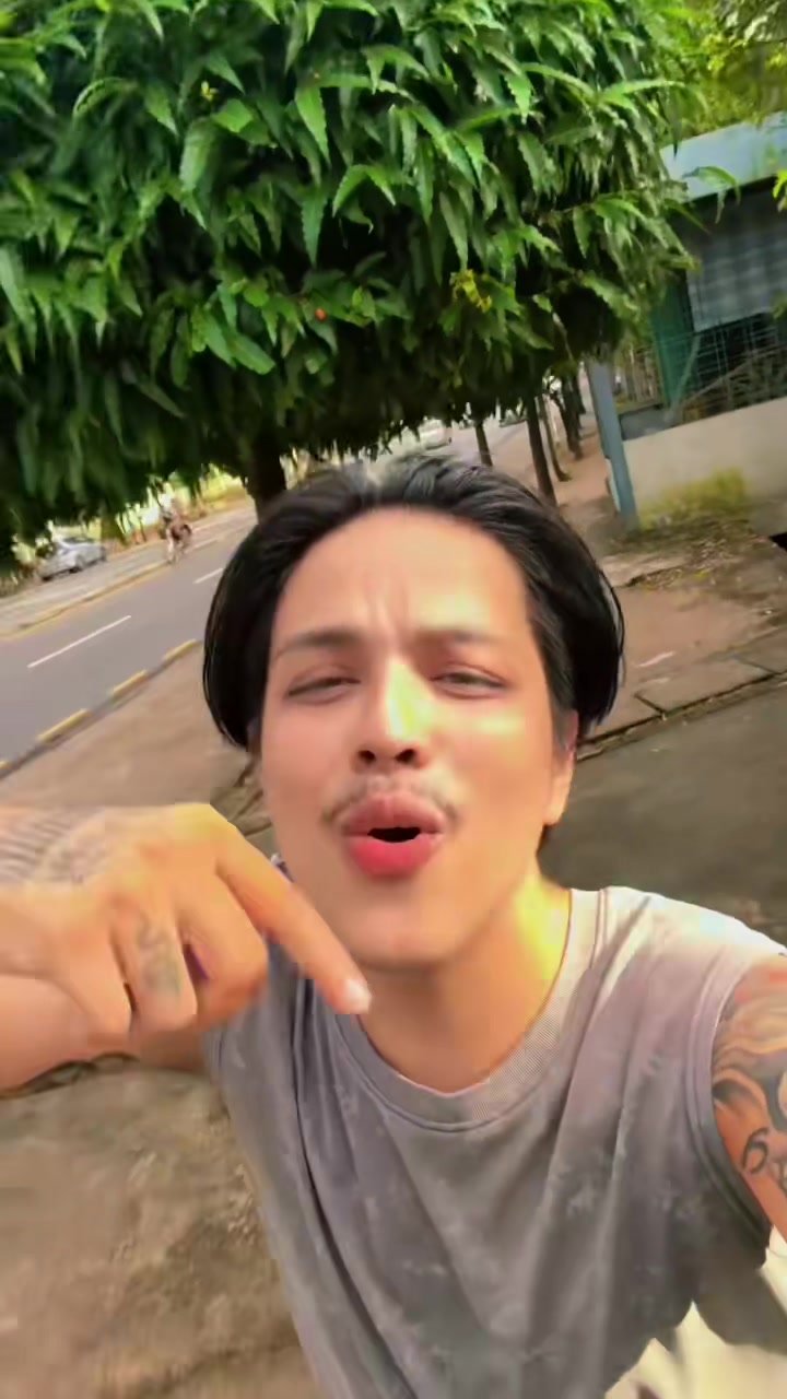 @Bobby from BURMA 🇲🇲