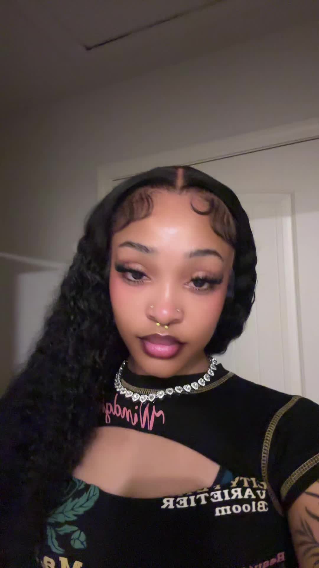@jada🩷