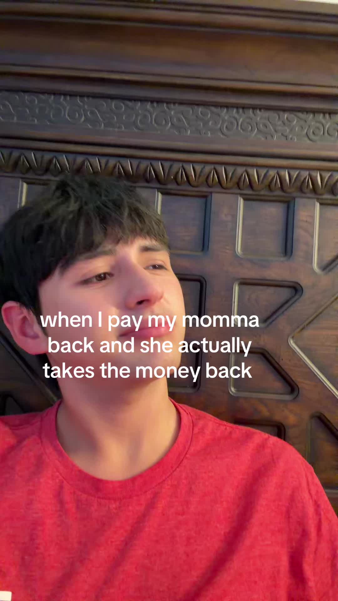 @roy