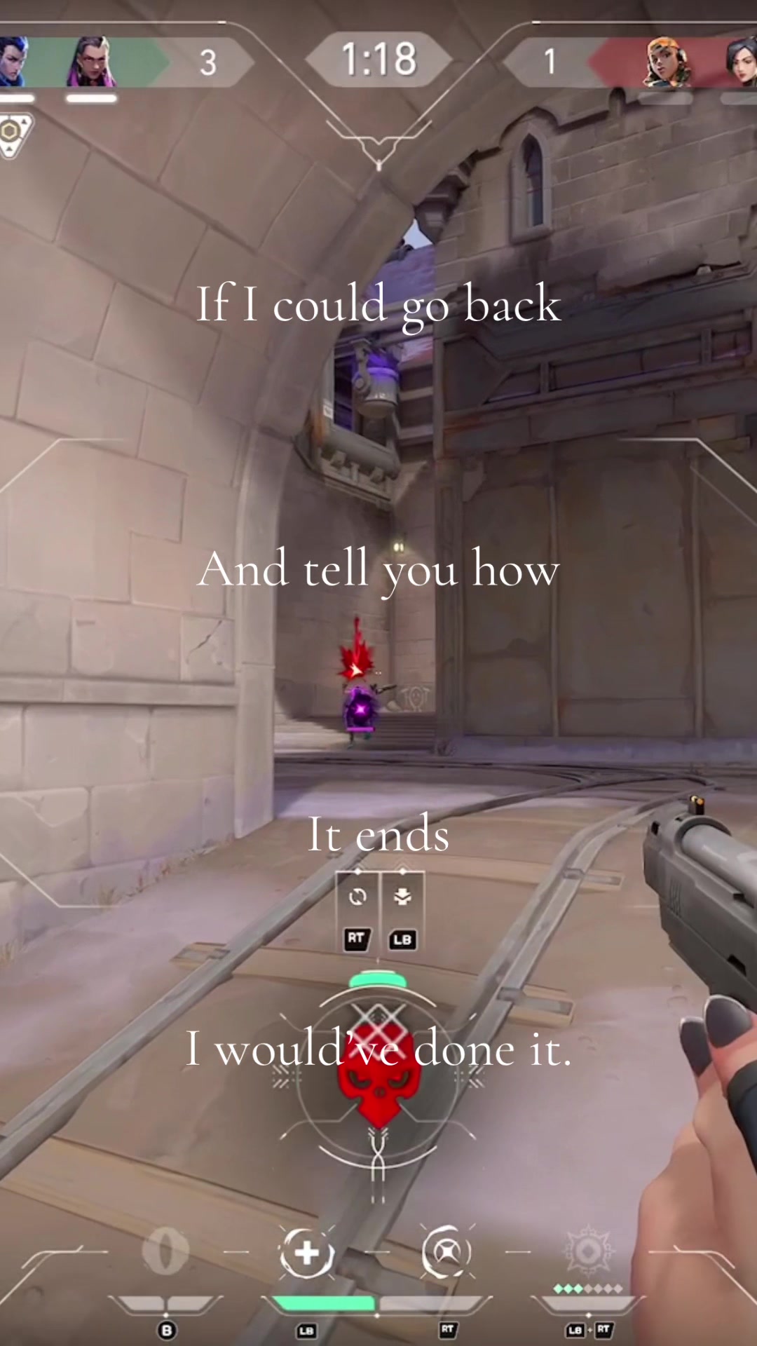@•