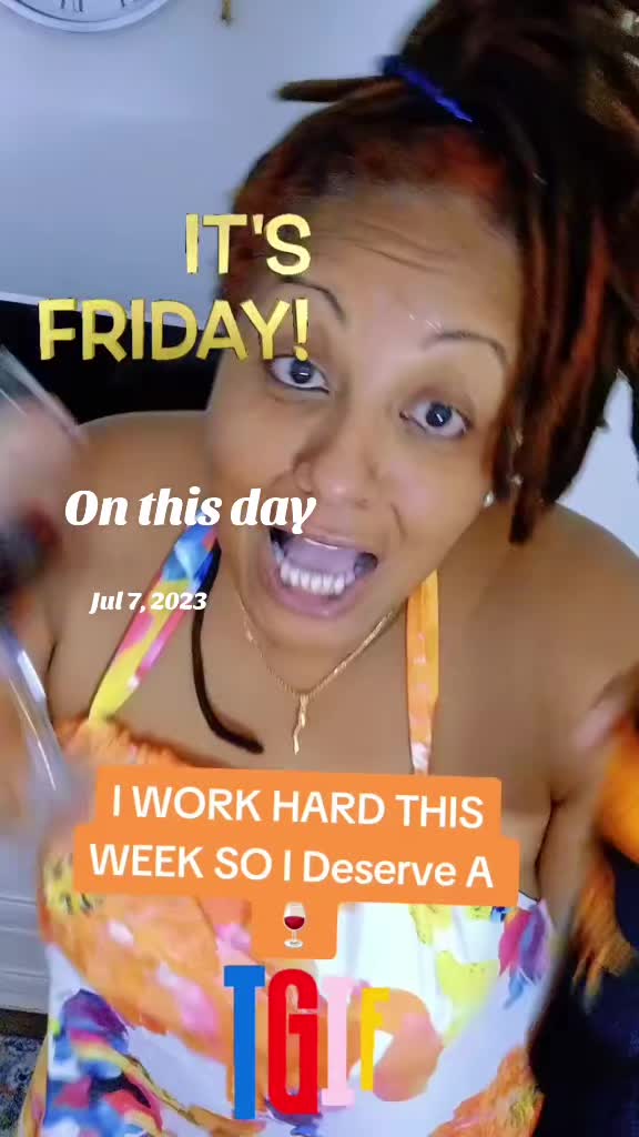 @Islandgurl🇩🇲🇻🇮🇺🇲