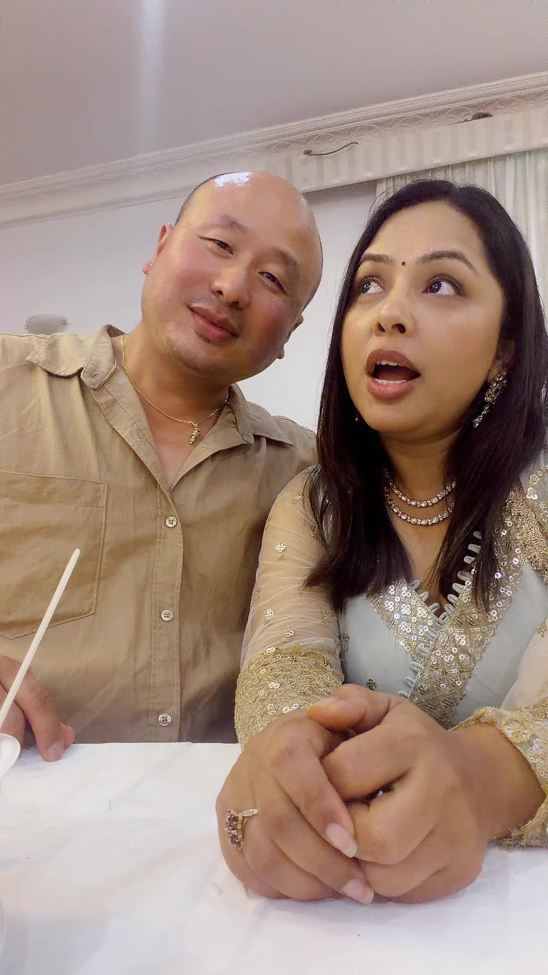 @Usha Bariya