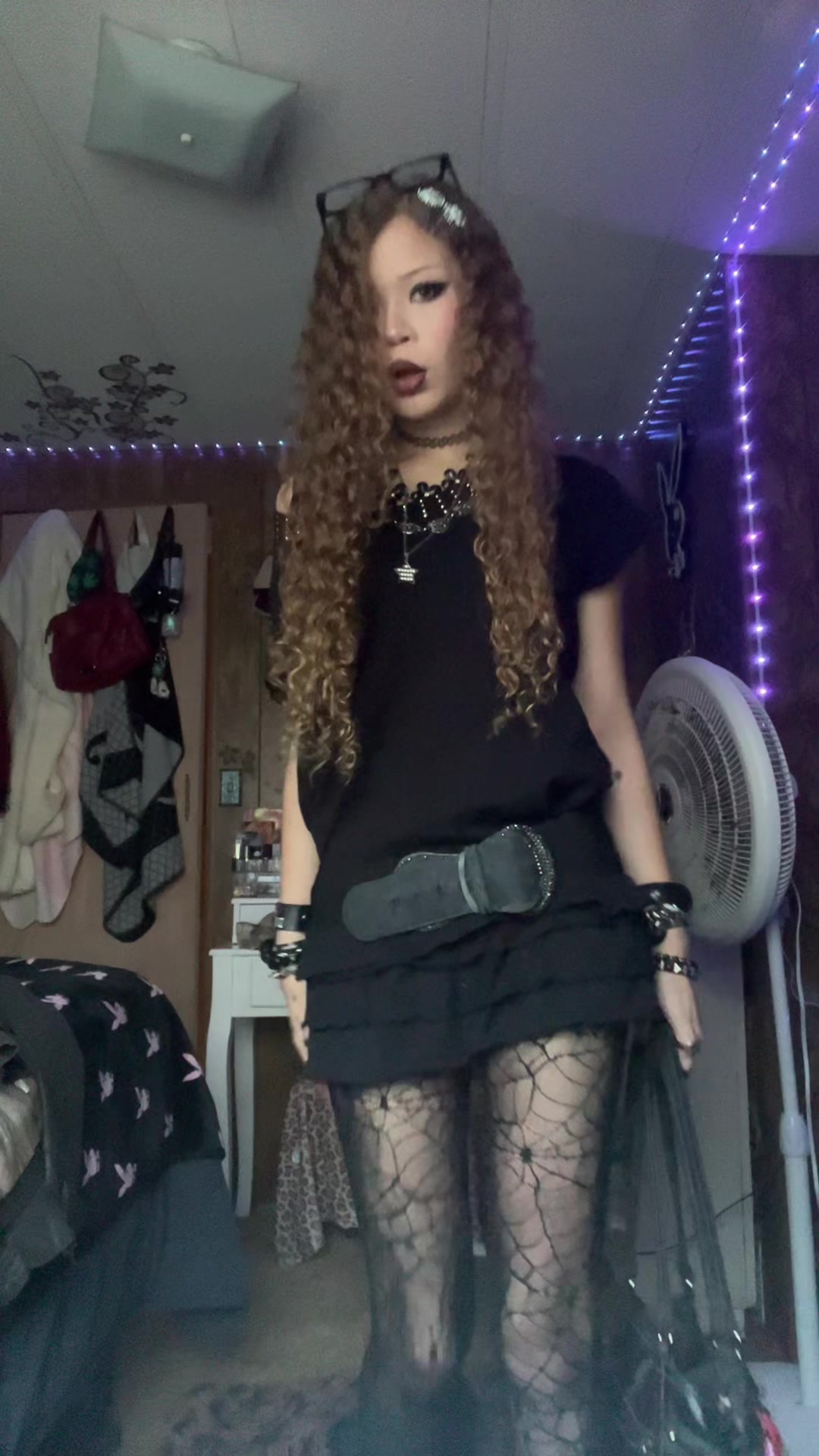@lacedtampon