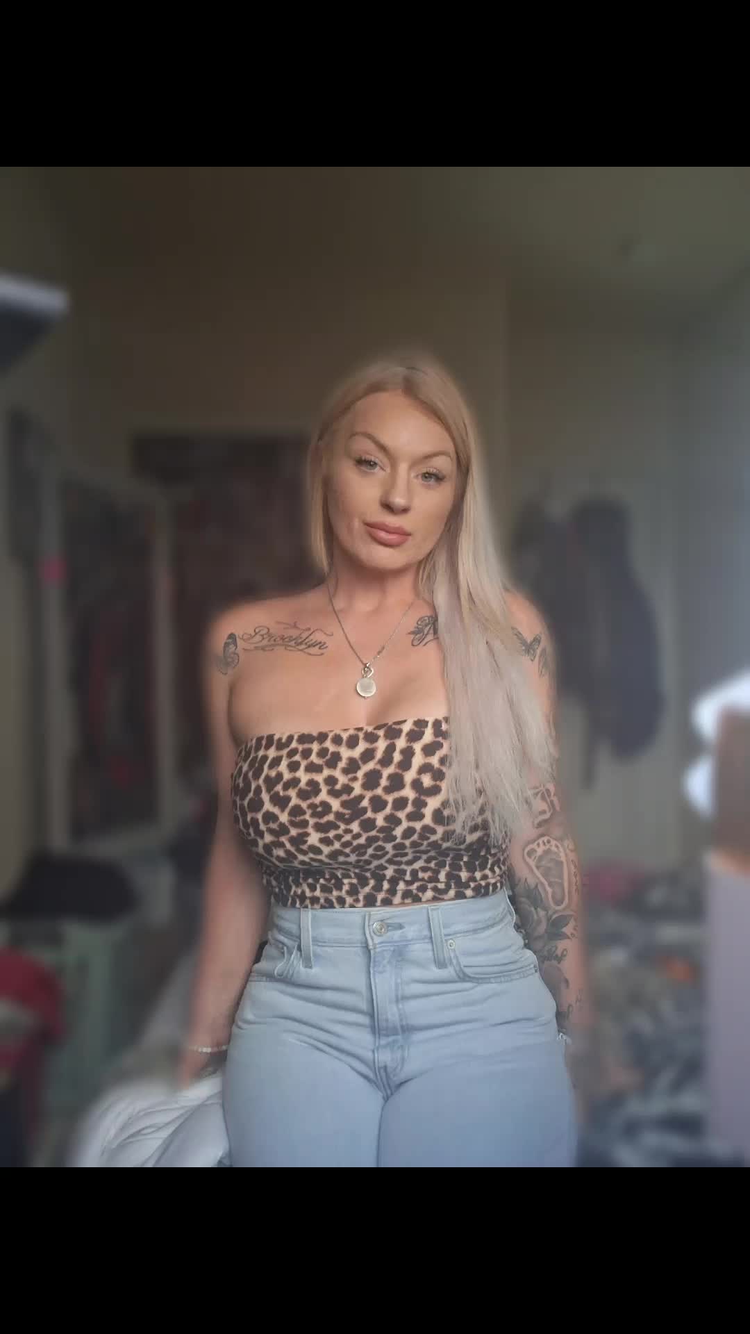 @Nattiebaddiexo