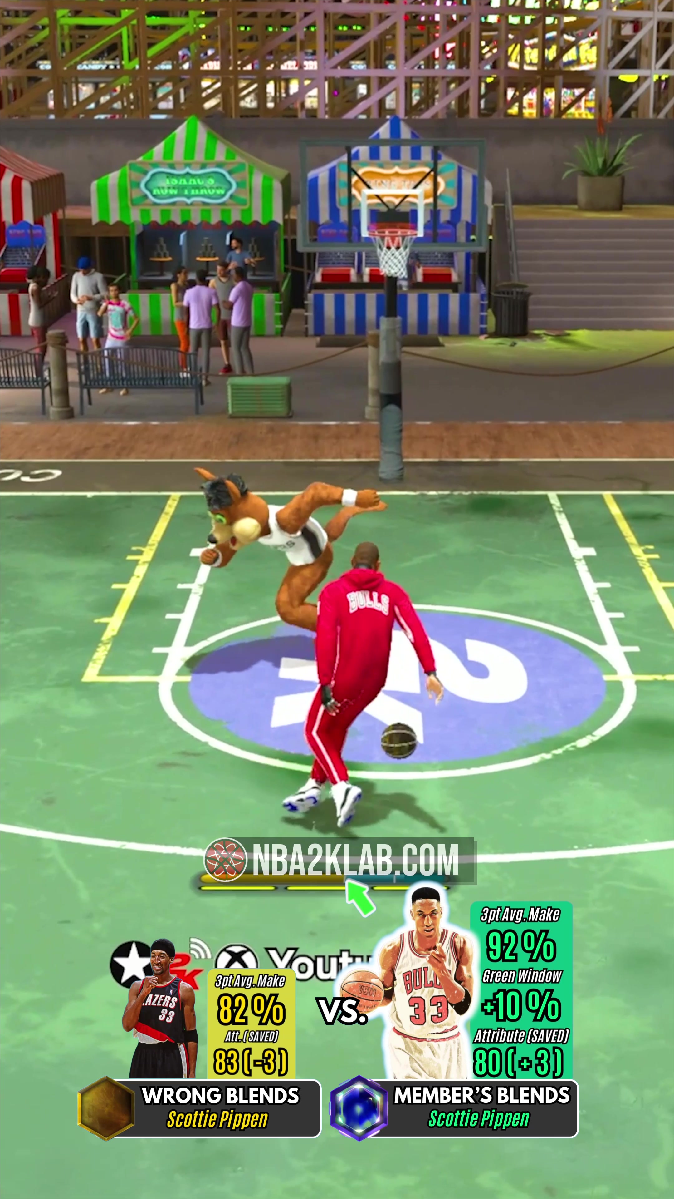 @NBA2KLab