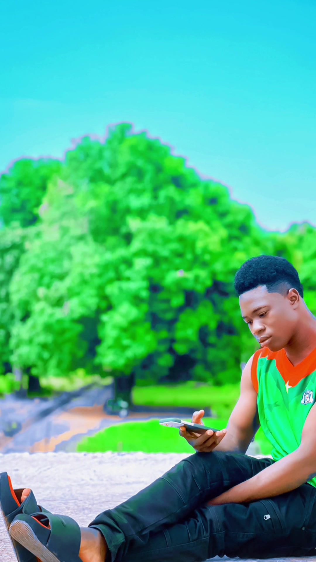@Abdoul