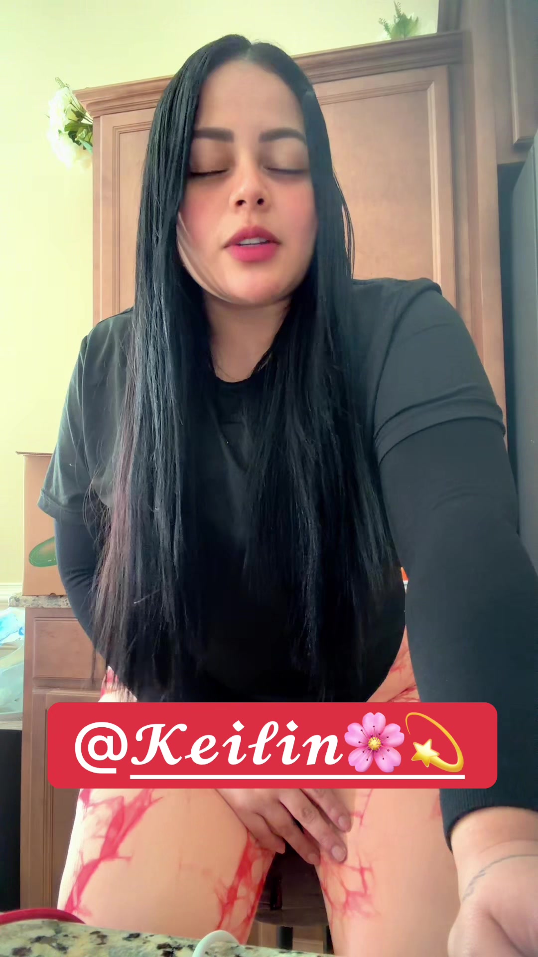 @𝓚𝓮𝓲𝓵𝓲𝓷🌸💫
