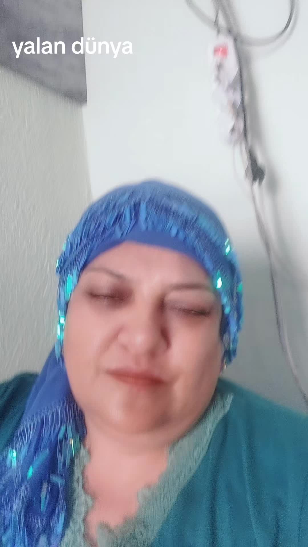 @Serpil Kuşçu