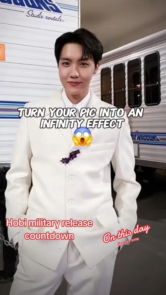 @mniNicole⁷ ⟬⟭⟭⟬