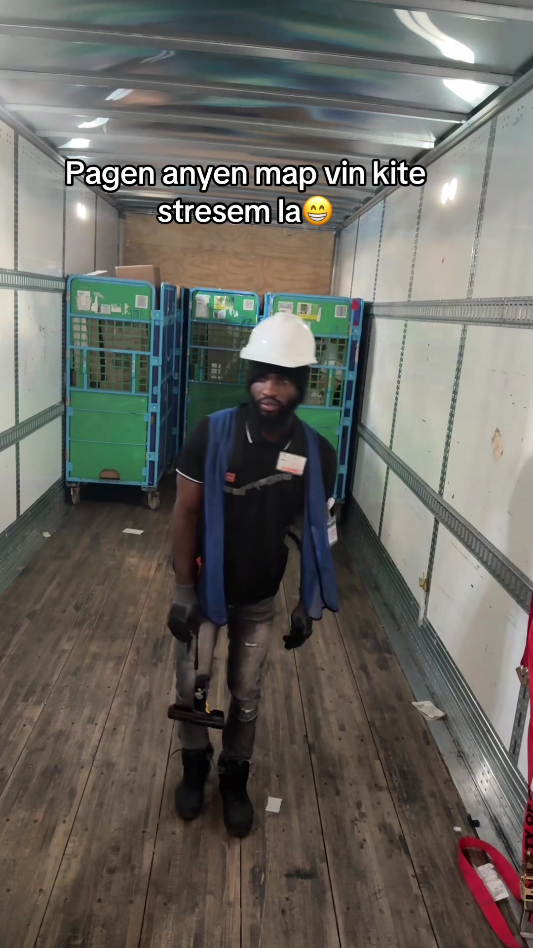 @Christ10thgen🥷