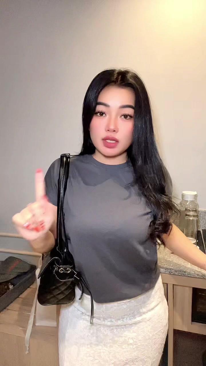 @Si_madu