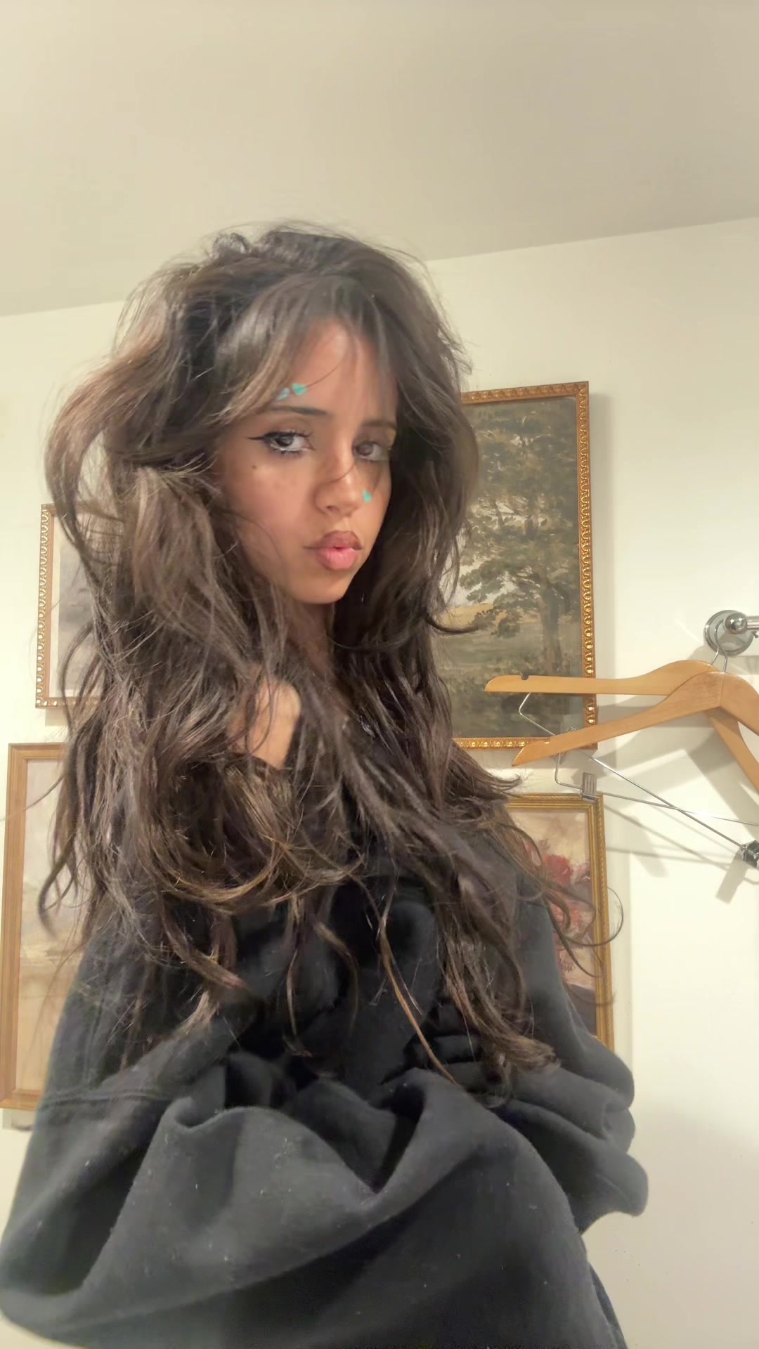 @dollyprincessgirl