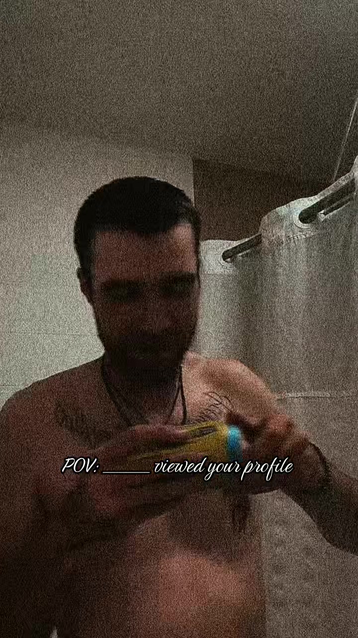 @That.Nasty6.6