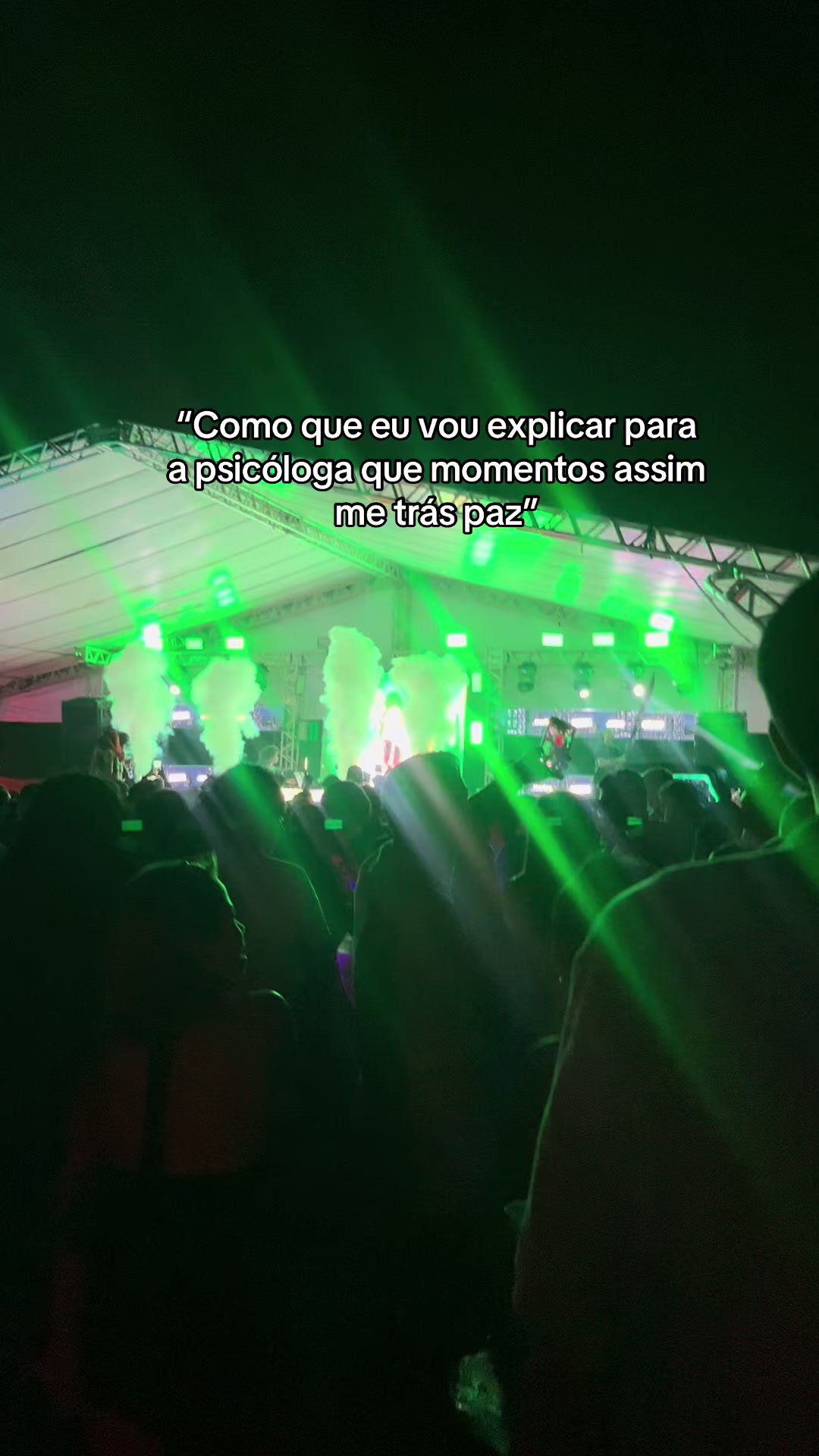 @Marília💞