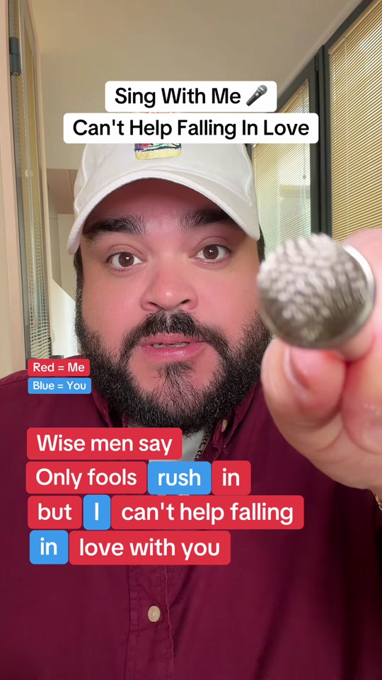 @rickysomborn