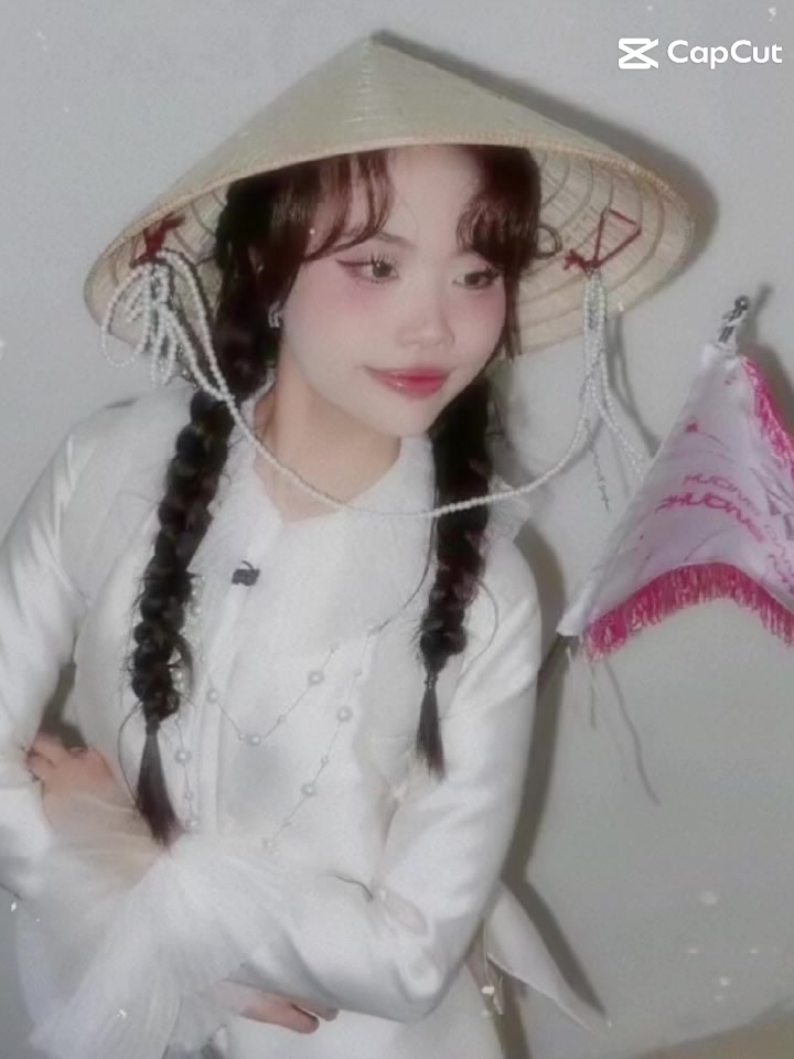 @tổ cò và em xinh💞