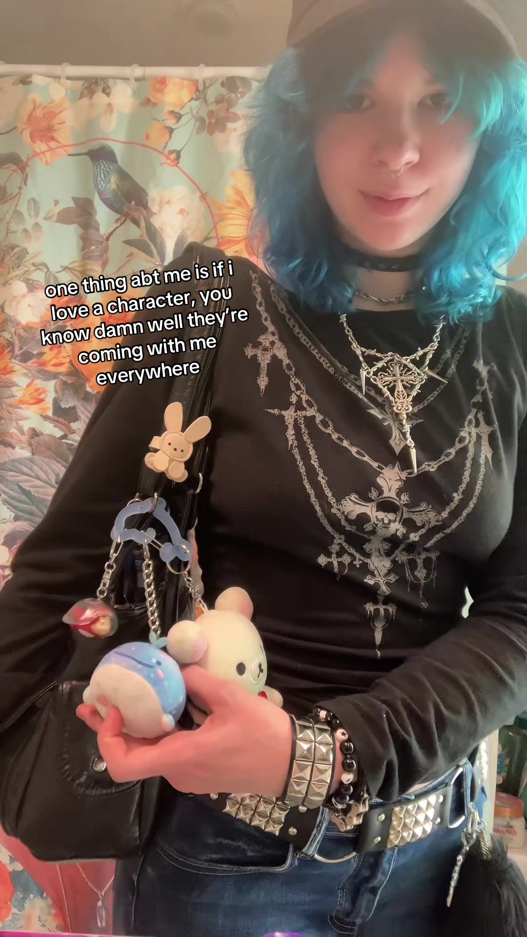 @zombie boy (zomboy)