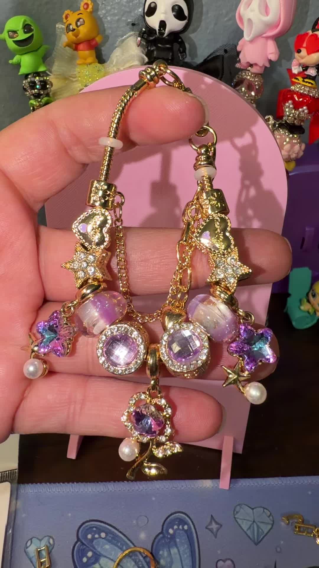 @Leidis Creations 1
