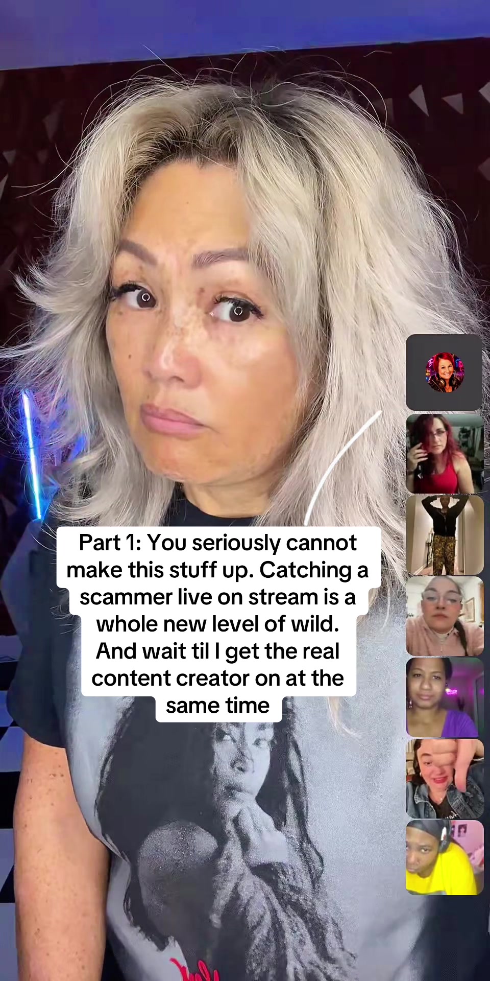 @Lizoh
