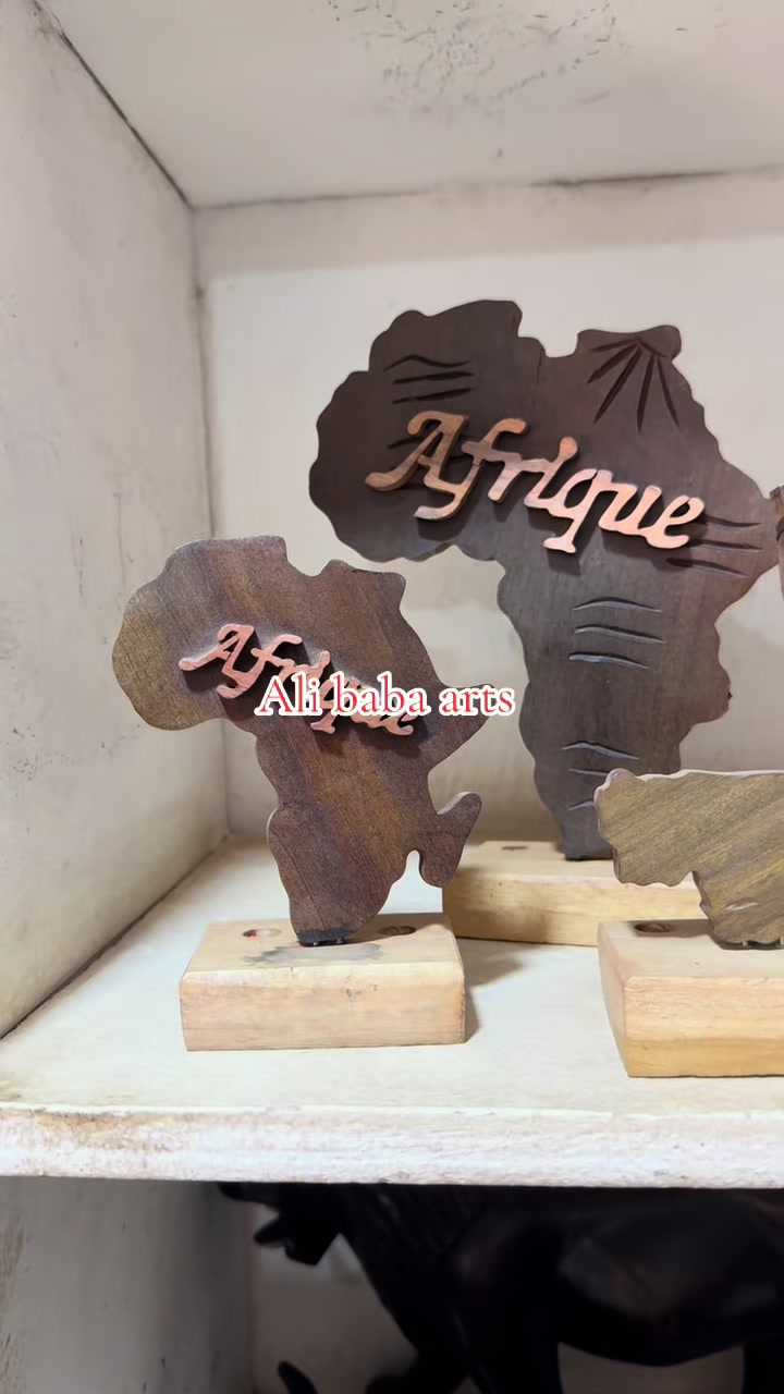 @Ali baba arts