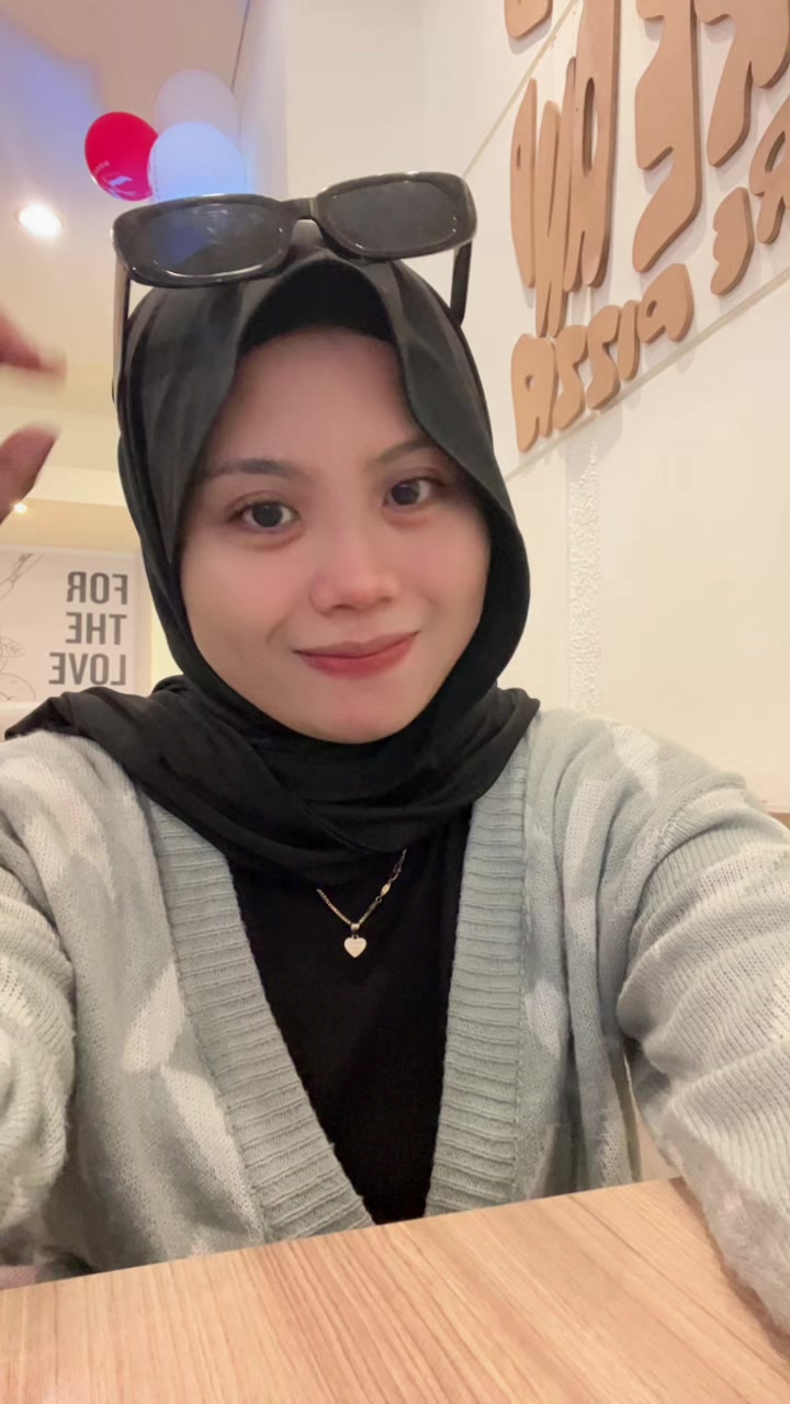 @hafizstore