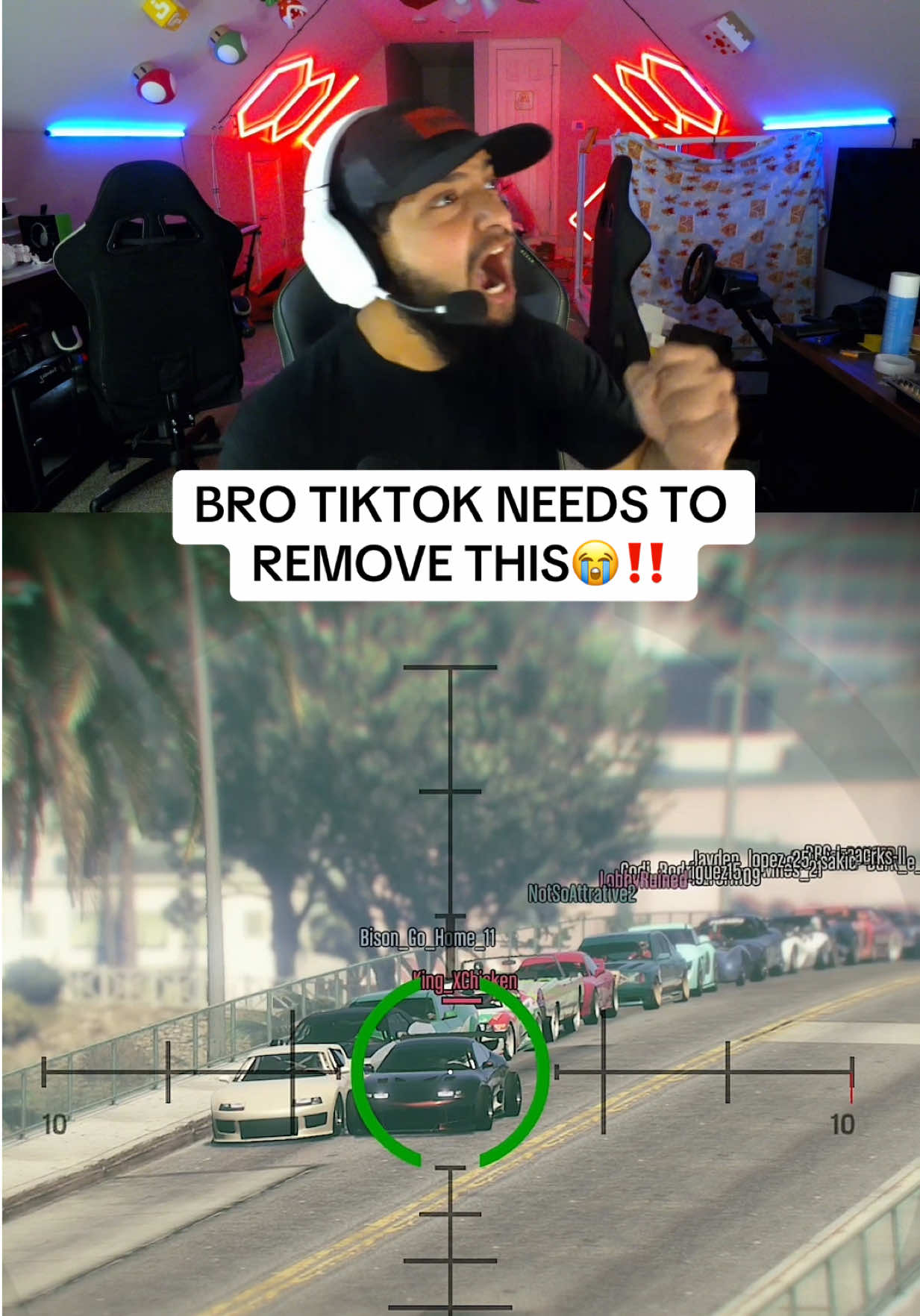 @ItssMrO