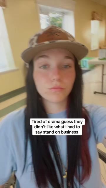 @paraplegic queen 👸