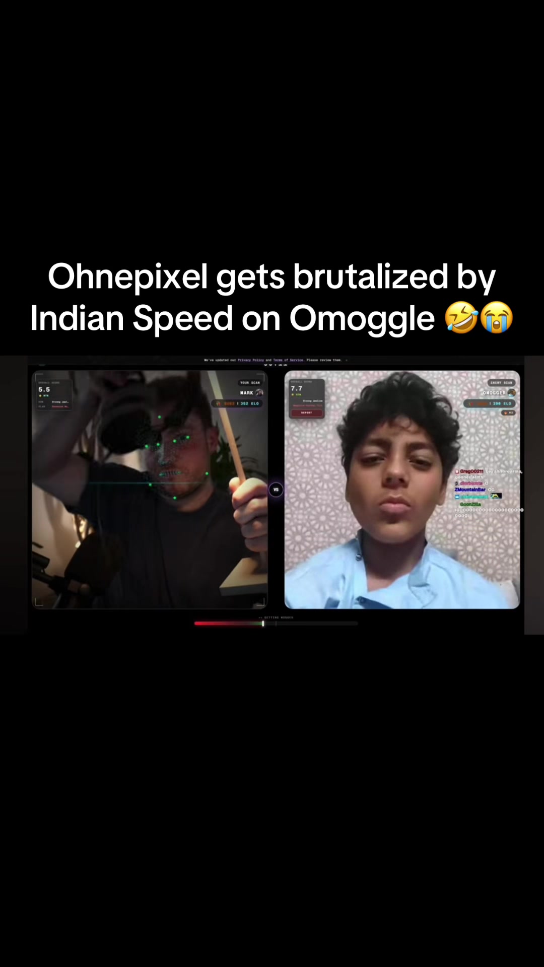 @omoggle