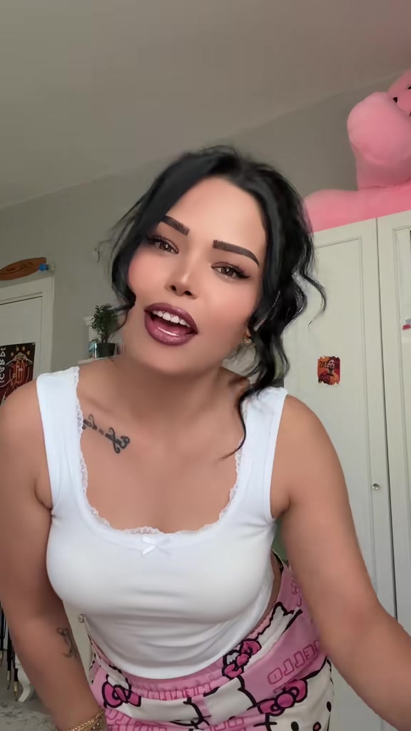 @🎀Fatoş🎀