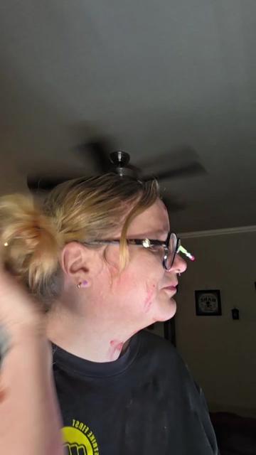 @squibblybibbly