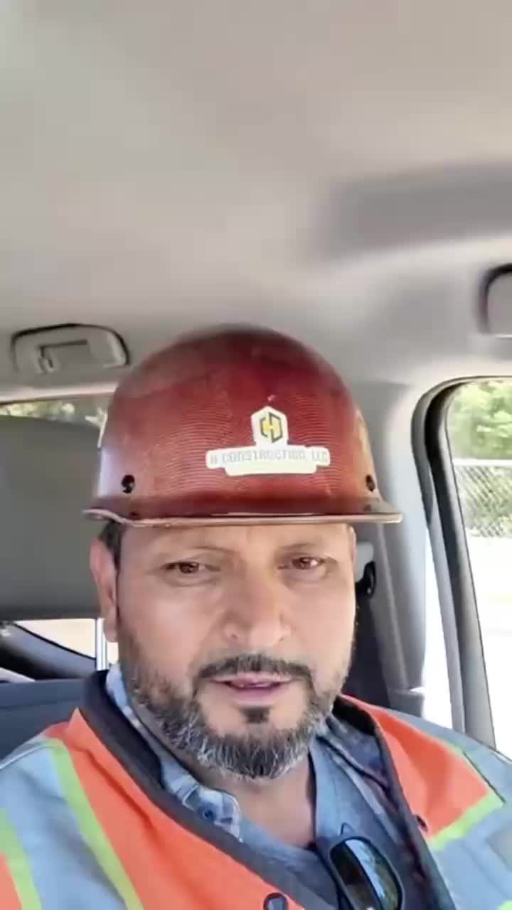@Manuel H. creador de contenido