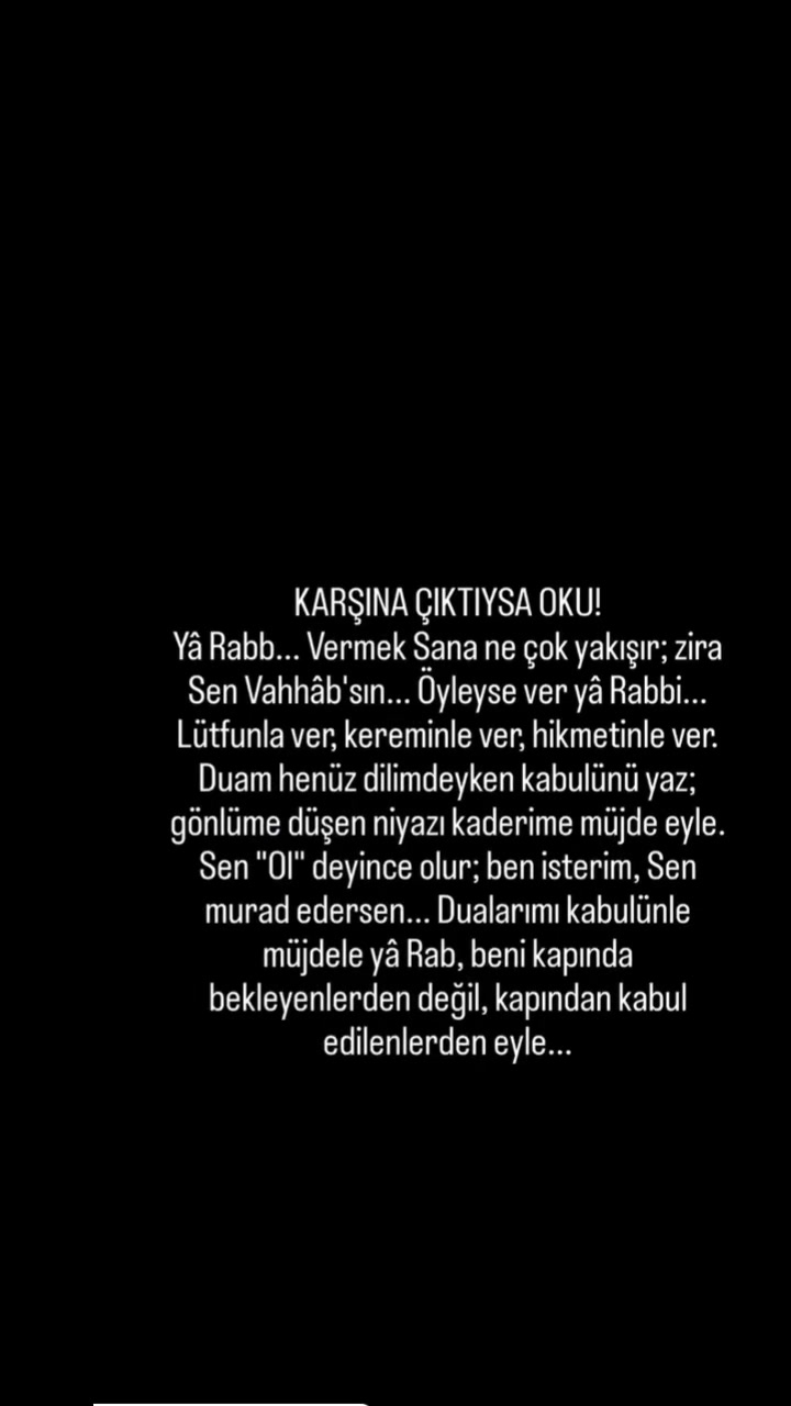 @Yusuf Kanlık