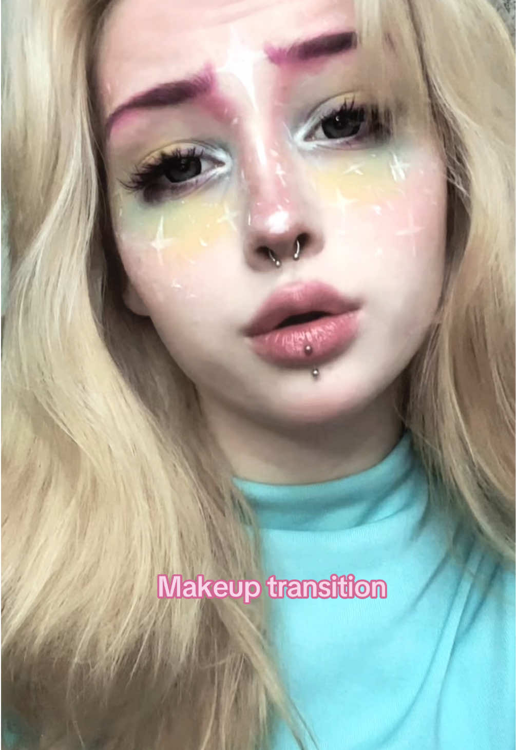 @𝑳𝒊𝒂, 𝒐𝒌?