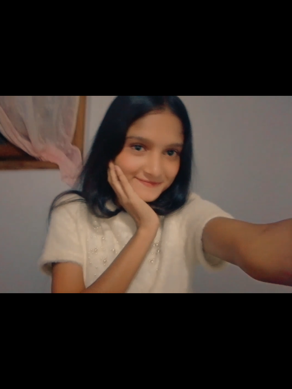@𝑯 𝒊 𝒓 𝒖 𝒛 𝒁 🪼>