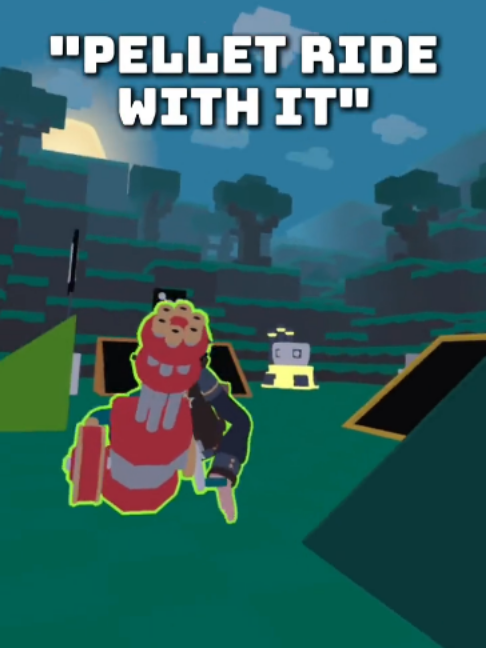 @Jb.mp4