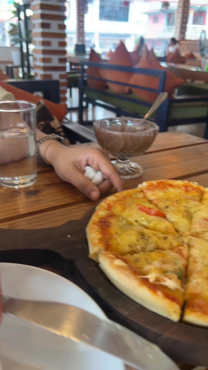 @RACHIBHANDARI012