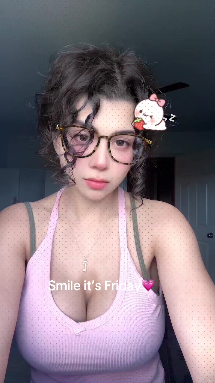 @malaikasoffline