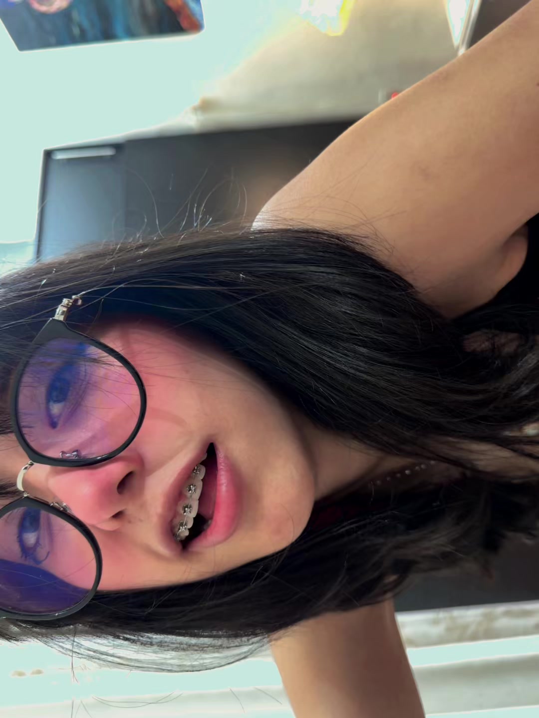@Laadanidelgado