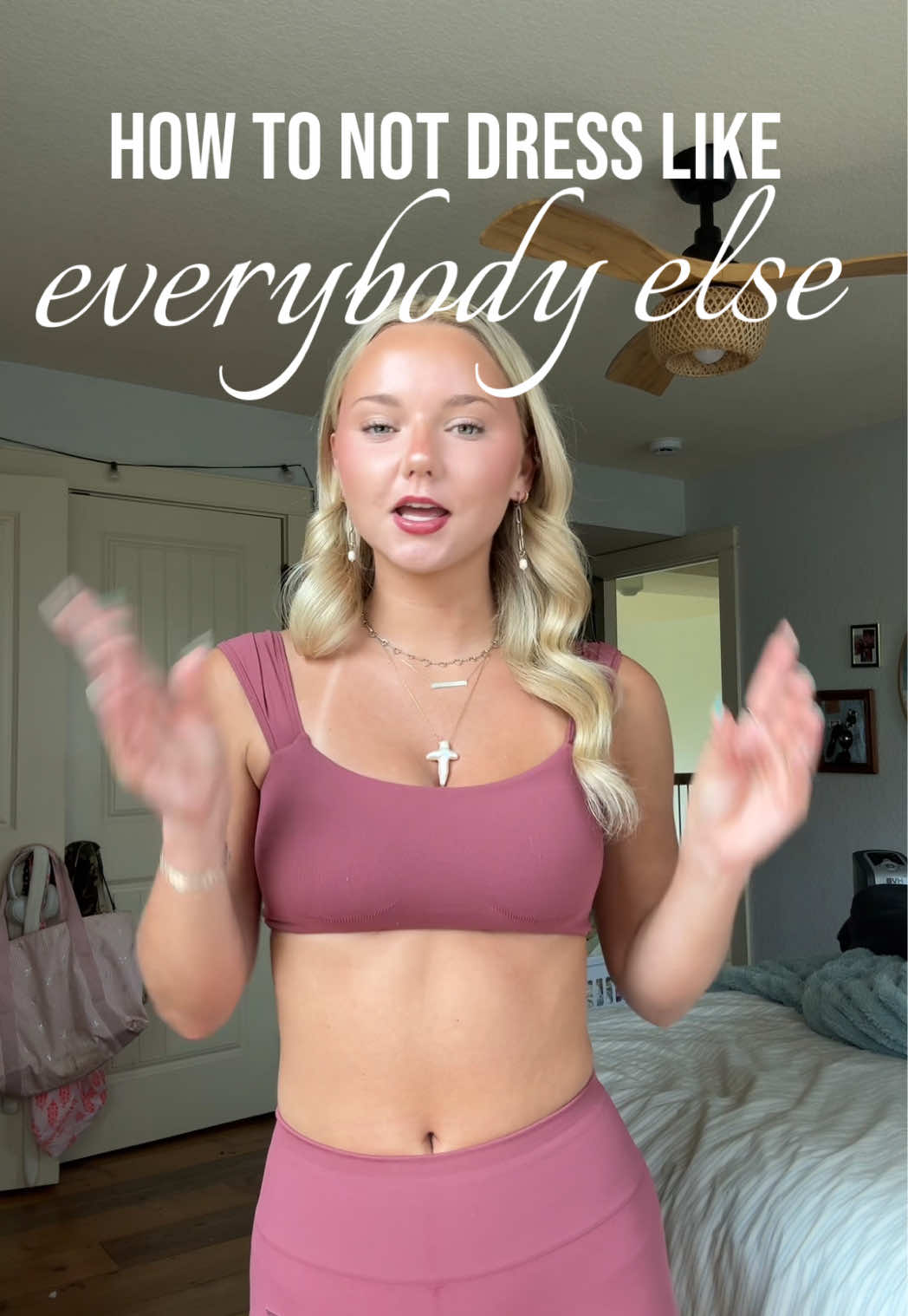 @darcy.