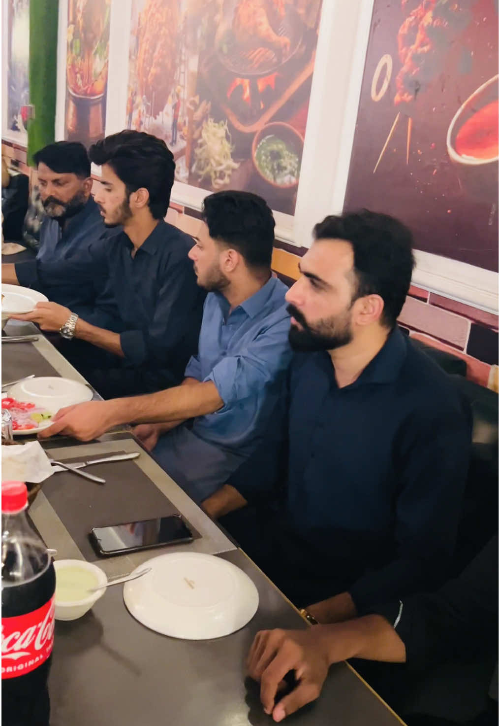 @Taimoor Shah
