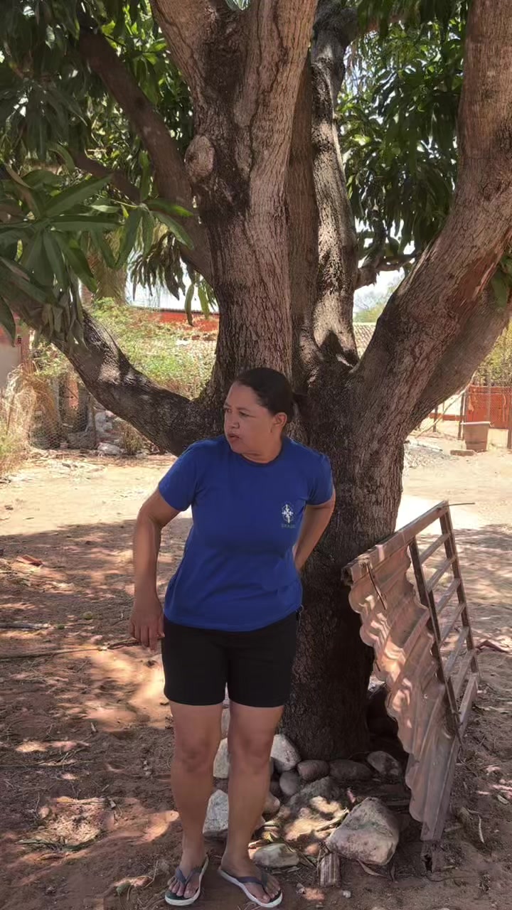 @Adão Oficial