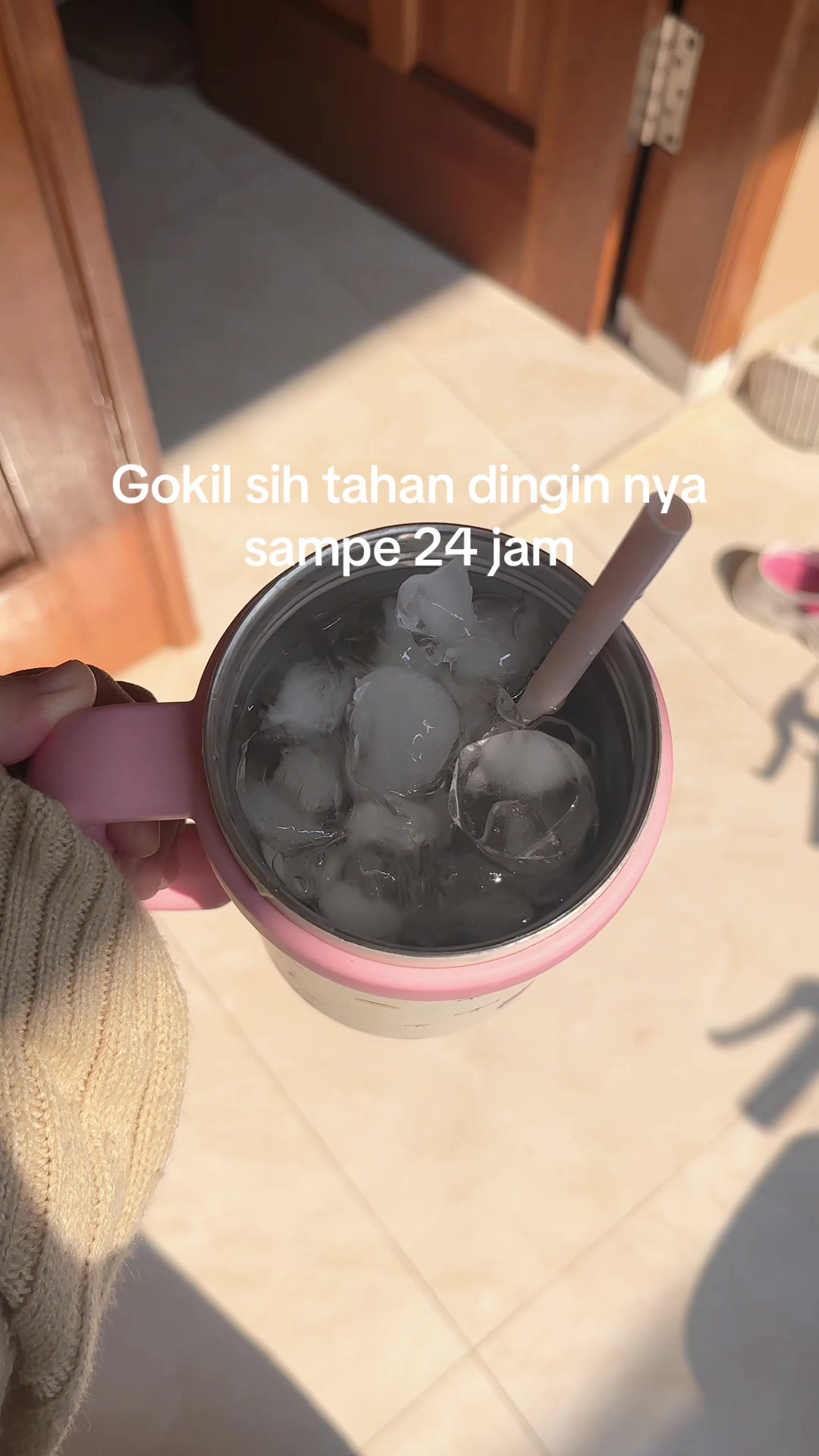 @Ulwahmardiah
