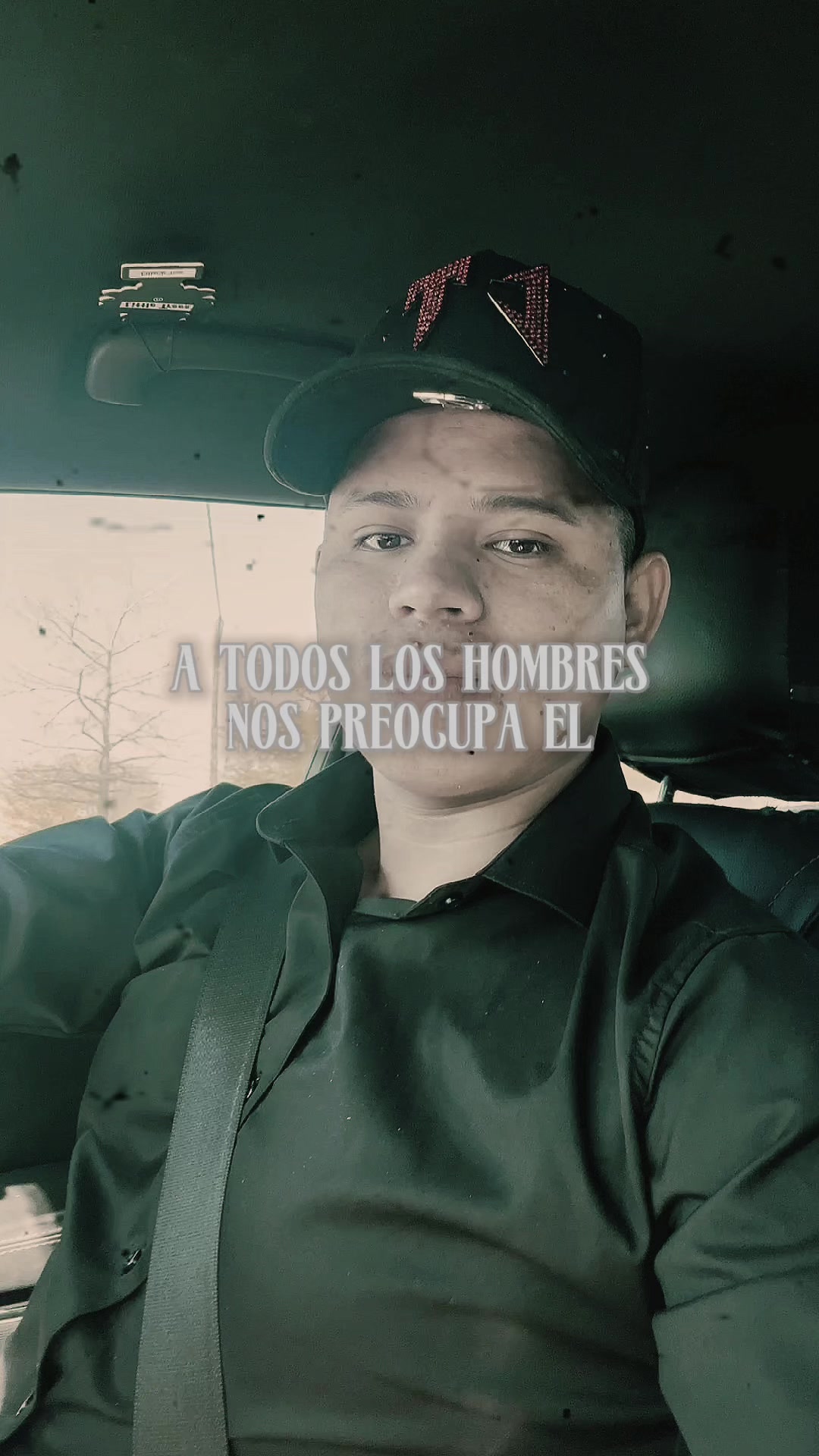 @GT_ALFREDO