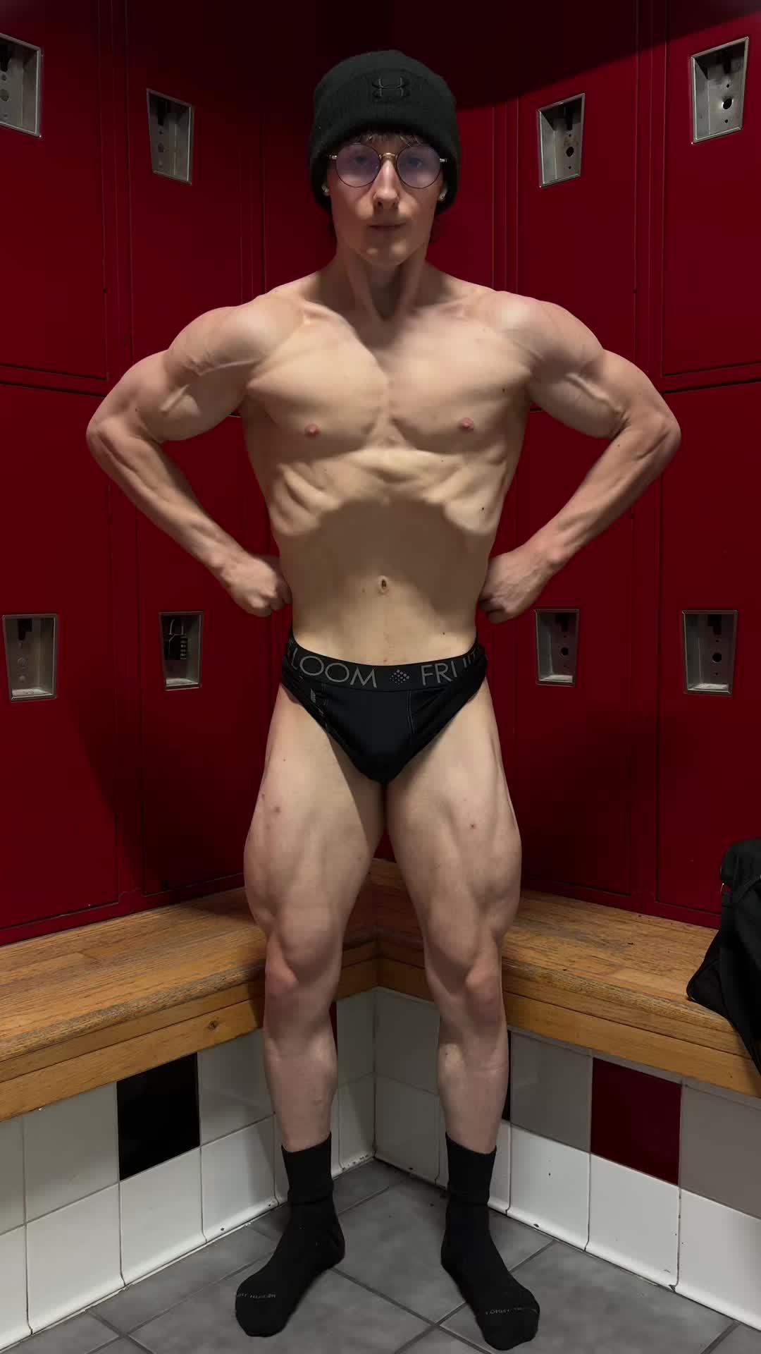 @gav_lifts_