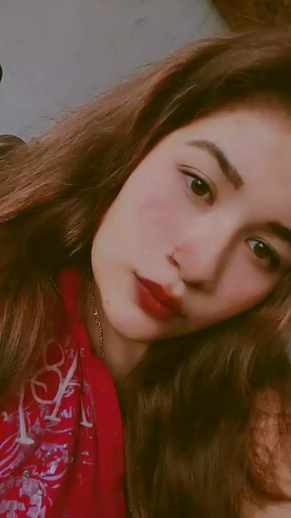 @Maribel huerta