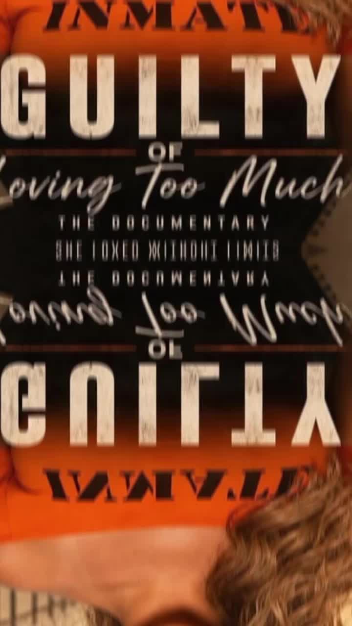 @loucalomese
