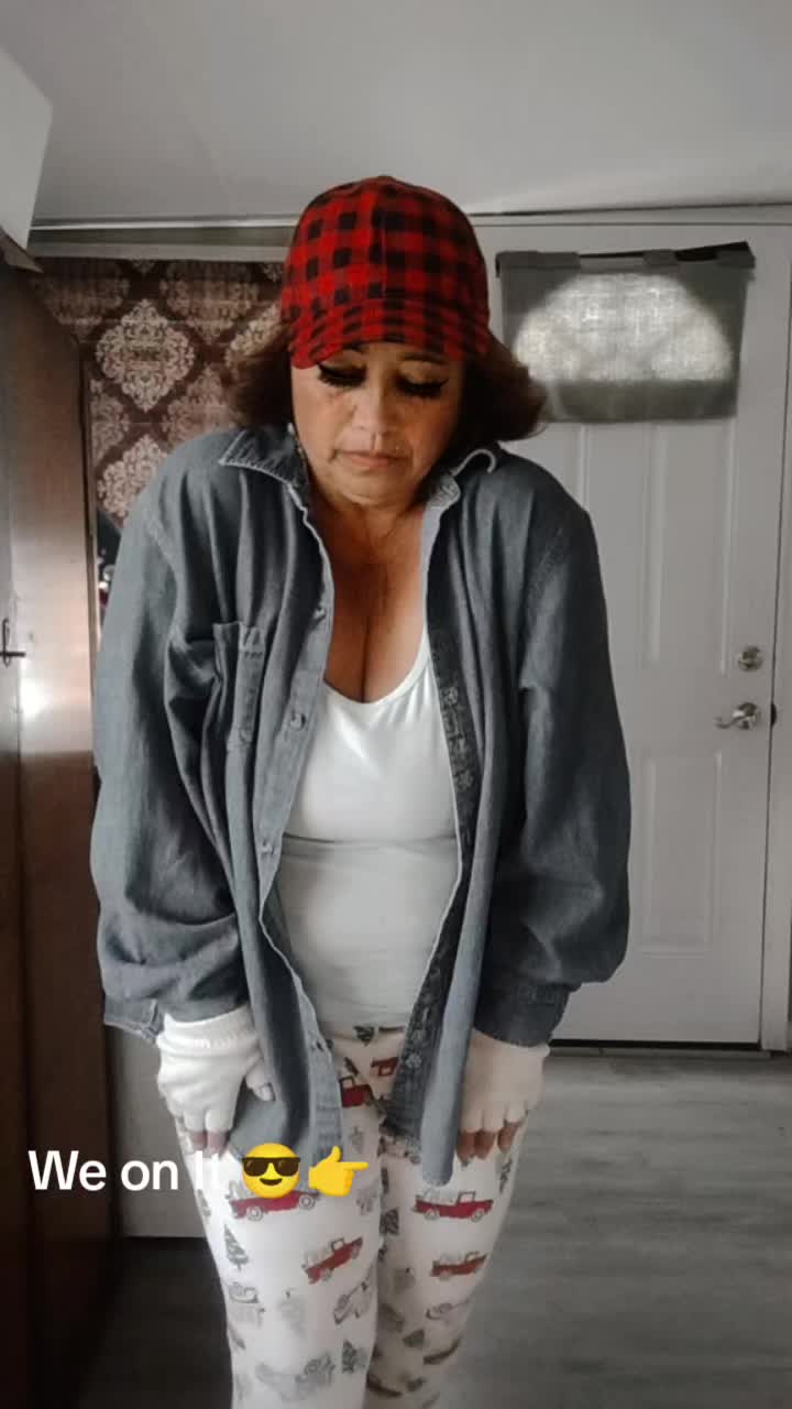@misspopperdancer