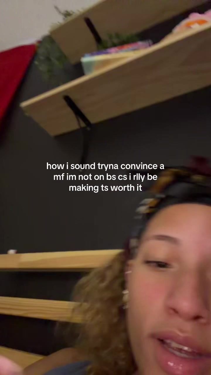 @notreal