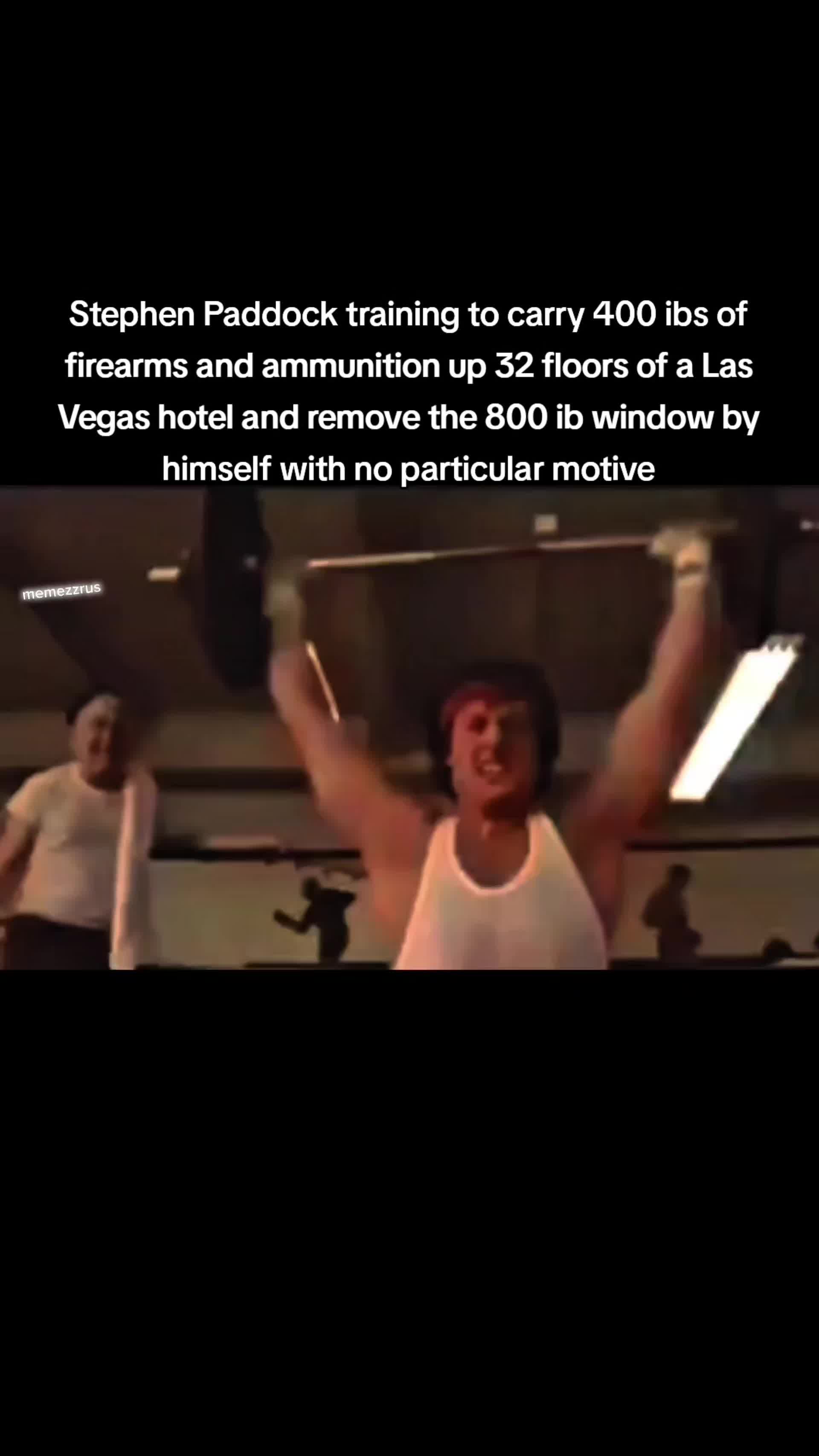 @Memezz.R.Us